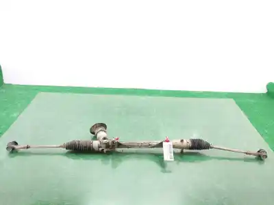 Автозапчастина б/у рульмова рейка для mitsubishi outlander (gf0) motion 4wd посилання на oem iam 4410a852  