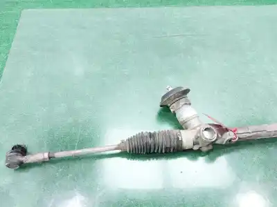 Автозапчастина б/у рульмова рейка для mitsubishi outlander (gf0) motion 4wd посилання на oem iam 4410a852  