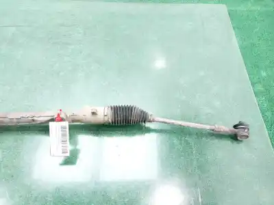 Автозапчасти б/у рулевая рейка за mitsubishi outlander (gf0) motion 4wd ссылки oem iam 4410a852