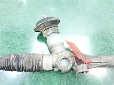 Автозапчастина б/у рульмова рейка для mitsubishi outlander (gf0) motion 4wd посилання на oem iam 4410a852  