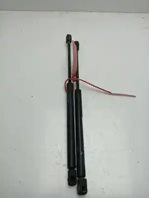 Pezzo di ricambio per auto di seconda mano ammortizzatore cofano per jeep cherokee (kj) 2.5 crd 4x4 riferimenti oem iam 55360411ac