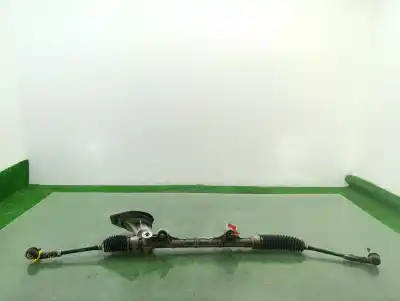 Автозапчастина б/у РУЛЬМОВА РЕЙКА для FORD KA+  Посилання на OEM IAM J7BC3A500GA  