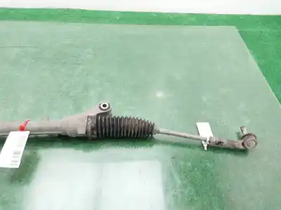 Pezzo di ricambio per auto di seconda mano CREMAGLIERA per FORD FIESTA (CB1)  Riferimenti OEM IAM 2019944  