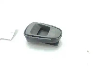 Second-hand car spare part interior right front handle for daewoo nexia gl oem iam references 96163091  