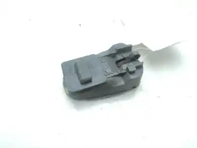 Second-hand car spare part interior right front handle for daewoo nexia gl oem iam references 96163091  