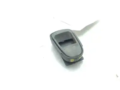 Second-hand car spare part interior right front handle for daewoo nexia gl oem iam references 96163091  