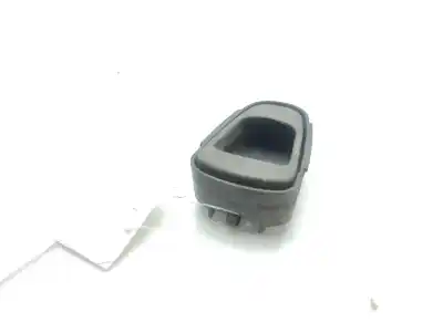 Pezzo di ricambio per auto di seconda mano maniglia interna anteriore destra per daewoo nexia gl riferimenti oem iam 96163091