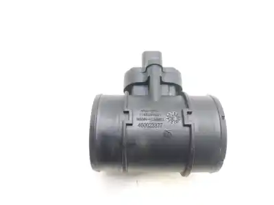 Second-hand car spare part flowmeter for opel corsa e selective oem iam references 13452145  