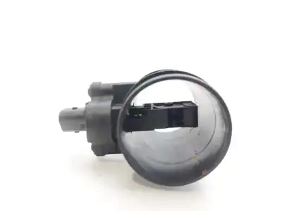 Second-hand car spare part flowmeter for opel corsa e selective oem iam references 13452145  