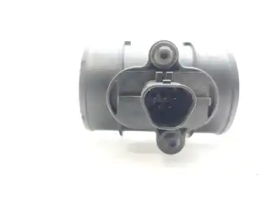 Second-hand car spare part flowmeter for opel corsa e selective oem iam references 13452145  