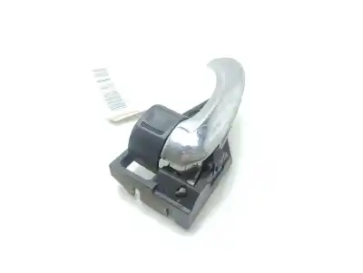 Pezzo di ricambio per auto di seconda mano maniglia interna posteriore sinistra per toyota rav 4 (a3) executive riferimenti oem iam 6920630150b5
