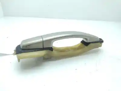 Peça sobressalente para automóvel em segunda mão puxador exterior frente direito por chevrolet captiva 2.0 vcdi ls referências oem iam 95022926
