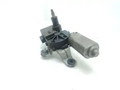 Peça sobressalente para automóvel em segunda mão motor do limpador traseiro por chevrolet captiva 2.0 vcdi ls referências oem iam 96627058