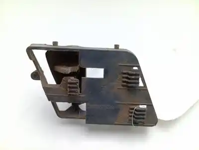 İkinci el araba yedek parçası sol ön iç kol için seat ibiza ii (6k1) 1.9 d oem iam referansları 6k0837221c  