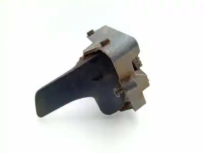 İkinci el araba yedek parçası sol ön iç kol için seat ibiza ii (6k1) 1.9 d oem iam referansları 6k0837221c  