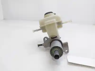 Peça sobressalente para automóvel em segunda mão bomba de travões por bmw x5 (e70) 3.0d referências oem iam 34336772930