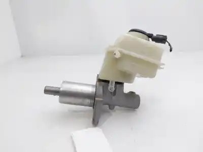 Second-hand car spare part brake pump for bmw x5 (e70) 3.0d oem iam references 34336772930  