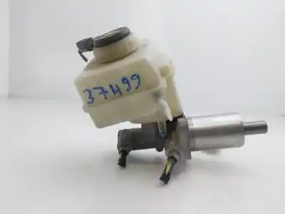 Second-hand car spare part brake pump for bmw x5 (e70) 3.0d oem iam references 34336772930  