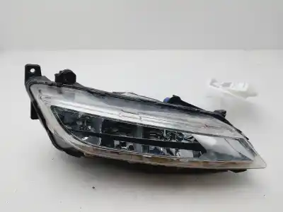 Автозапчастина б/у ліва протитутмана для seat leon st (5f8) 1.8 tsi посилання на oem iam 5f0941701b