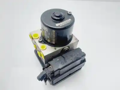 Peça sobressalente para automóvel em segunda mão abs por seat leon (1p1) stylance / style referências oem iam 1k0614517aa  