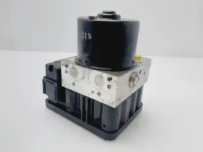 Peça sobressalente para automóvel em segunda mão abs por seat leon (1p1) stylance / style referências oem iam 1k0614517aa  