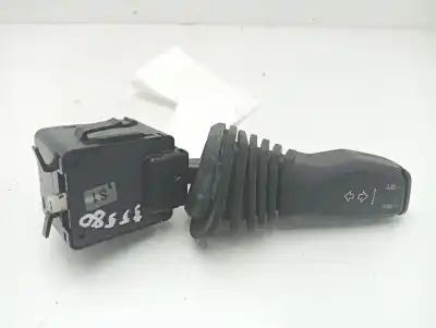 Автозапчасти б/у прерывный контроль за opel antara cosmo 4x4 ссылки oem iam 202005410 Автозапчасти б/у прерывный контроль за opel antara cosmo 4x4 ссылки oem iam 202005410