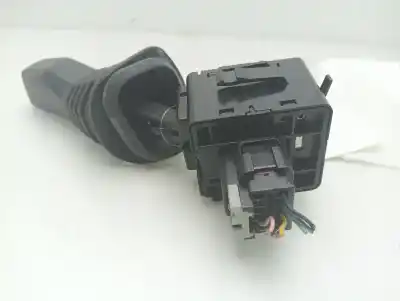 Автозапчастина б/у перерівний контроль для opel antara cosmo 4x4 посилання на oem iam 202005410  