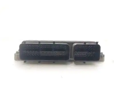 Second-hand car spare part ecu engine control for lexus ct (zwa10_) 200h (zwa10_) oem iam references 8966176030  