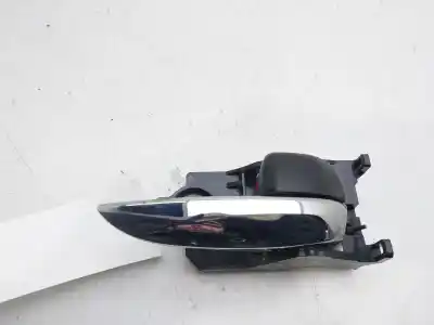 Tweedehands auto-onderdeel binnen handgreep achter achter voor lexus ct (zwa10_) 200h (zwa10_) oem iam-referenties 6927375010