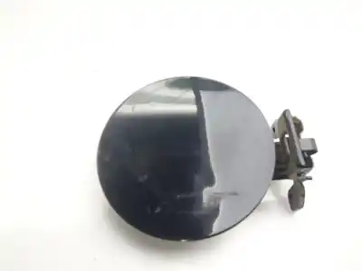 Peça sobressalente para automóvel em segunda mão tampa de combustível externa por kia carnival 2.9 crdi vgt active referências oem iam 695104d100