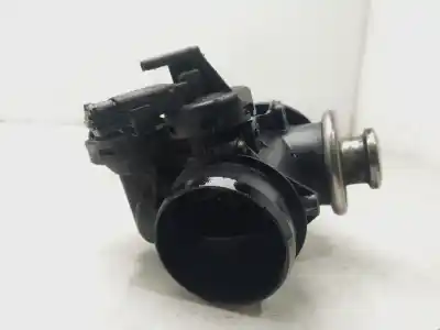 Pezzo di ricambio per auto di seconda mano VALVOLA EGR per CITROEN BERLINGO  Riferimenti OEM IAM 9638111280  