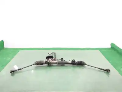 Автозапчастина б/у рульмова рейка для opel combo d kasten l1h1 2.4t 90 cv / 66 kw посилання на oem iam 519387330  