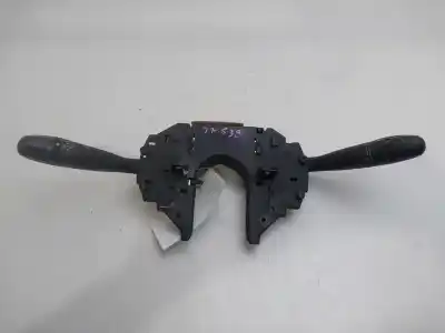 Gebrauchtes Autoersatzteil lenkradkontrolle zum citroen c5 berlina millenium oem-iam-referenzen 96720602xt