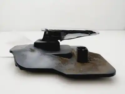 Second-hand car spare part interior left front handle for opel meriva enjoy oem iam references 13121858  