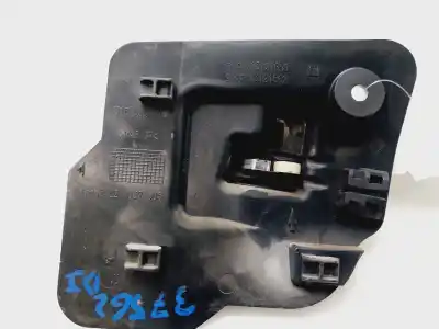 Second-hand car spare part interior left front handle for opel meriva enjoy oem iam references 13121858  