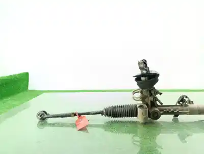 Second-hand car spare part steering rack for opel astra gtc enjoy oem iam references 95530628  