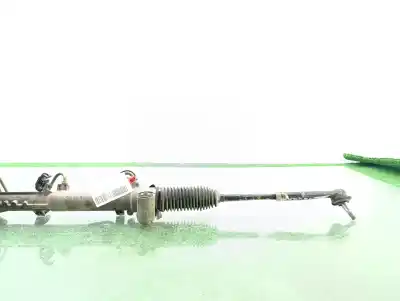 Second-hand car spare part steering rack for opel astra gtc enjoy oem iam references 95530628  