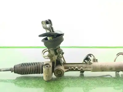 Second-hand car spare part steering rack for opel astra gtc enjoy oem iam references 95530628  