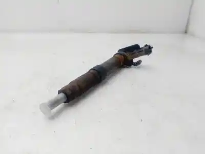 Автозапчасти б/у инжектор за land rover evoque pure ссылки oem iam 0445116055