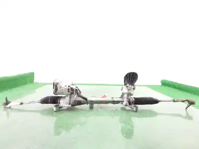 Second-hand car spare part steering rack for volvo v40 r-design oem iam references 31429606  