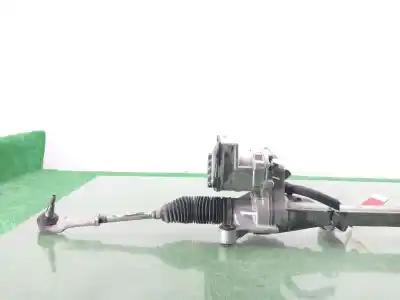 Second-hand car spare part steering rack for volvo v40 r-design oem iam references 31429606  