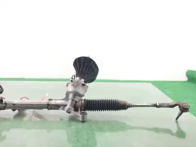 Second-hand car spare part steering rack for volvo v40 r-design oem iam references 31429606  