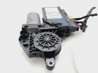 Peça sobressalente para automóvel em segunda mão motor elevador vidro traseiro direito por audi a4 berlina (8e) 1.8 20v turbo referências oem iam 8e0959802a