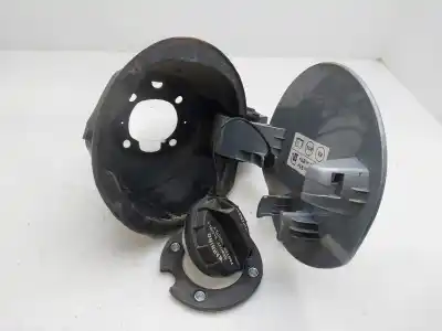 Peça sobressalente para automóvel em segunda mão tampa de combustível externa por hyundai ioniq klass electro referências oem iam 69513g2000