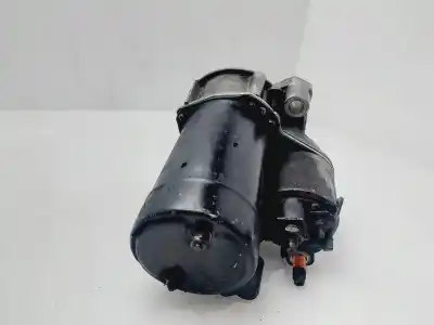 Автозапчасти б/у двигатель запускается за peugeot 407 st confort ссылки oem iam 9645100680  