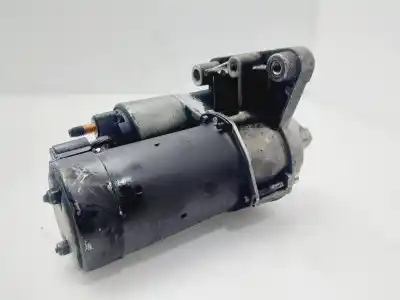 Автозапчасти б/у двигатель запускается за peugeot 407 st confort ссылки oem iam 9645100680  