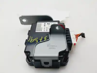 Автозапчасти б/у электронный модуль за kia stonic (ybcuv) concept ссылки oem iam 95300h8000