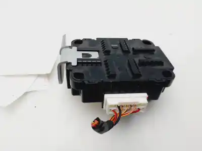 Second-hand car spare part electronic module for kia stonic (ybcuv) concept oem iam references 95300h8000  