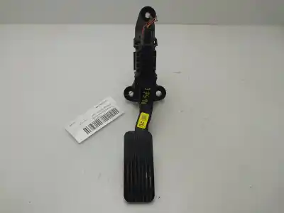 Second-hand car spare part potentiometer for kia stonic (ybcuv) concept oem iam references 32700xxxxx  