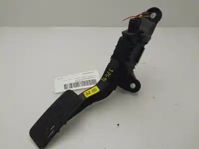 Second-hand car spare part potentiometer for kia stonic (ybcuv) concept oem iam references 32700xxxxx  